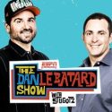 The Dan Le Batard Show