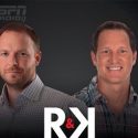 Russillo and Kanell